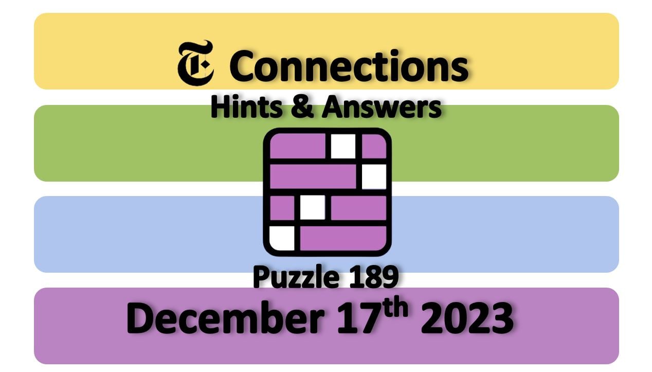 Solve The NYT Strands Puzzle: April 9, 2025 Hints & Answers Solve The NYT Strands Puzzle: April 9, 2025 Hints & Answers
