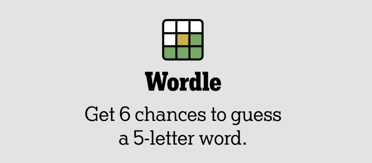 Solving Today's NYT Wordle (March 26): Hints And Answer Solving Today's NYT Wordle (March 26): Hints And Answer