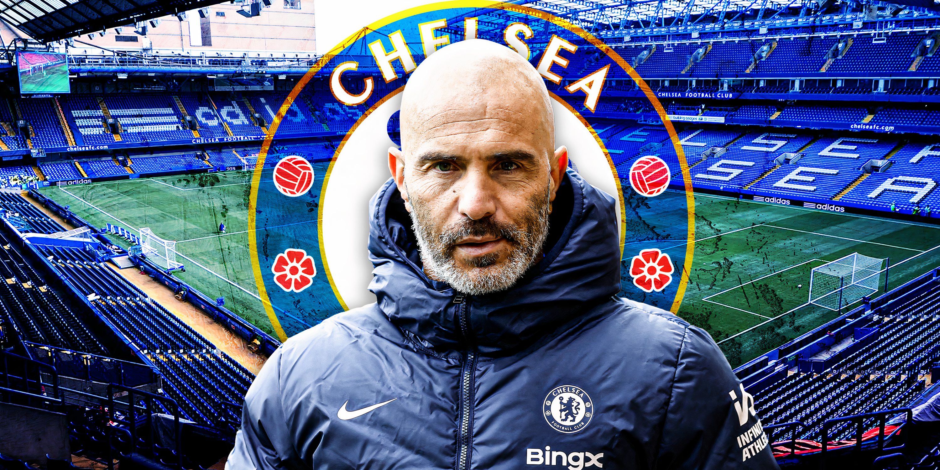 Sommer's Thumb Injury: A Setback For Inter's Serie A And Champions League Hopes Sommer's Thumb Injury: A Setback For Inter's Serie A And Champions League Hopes
