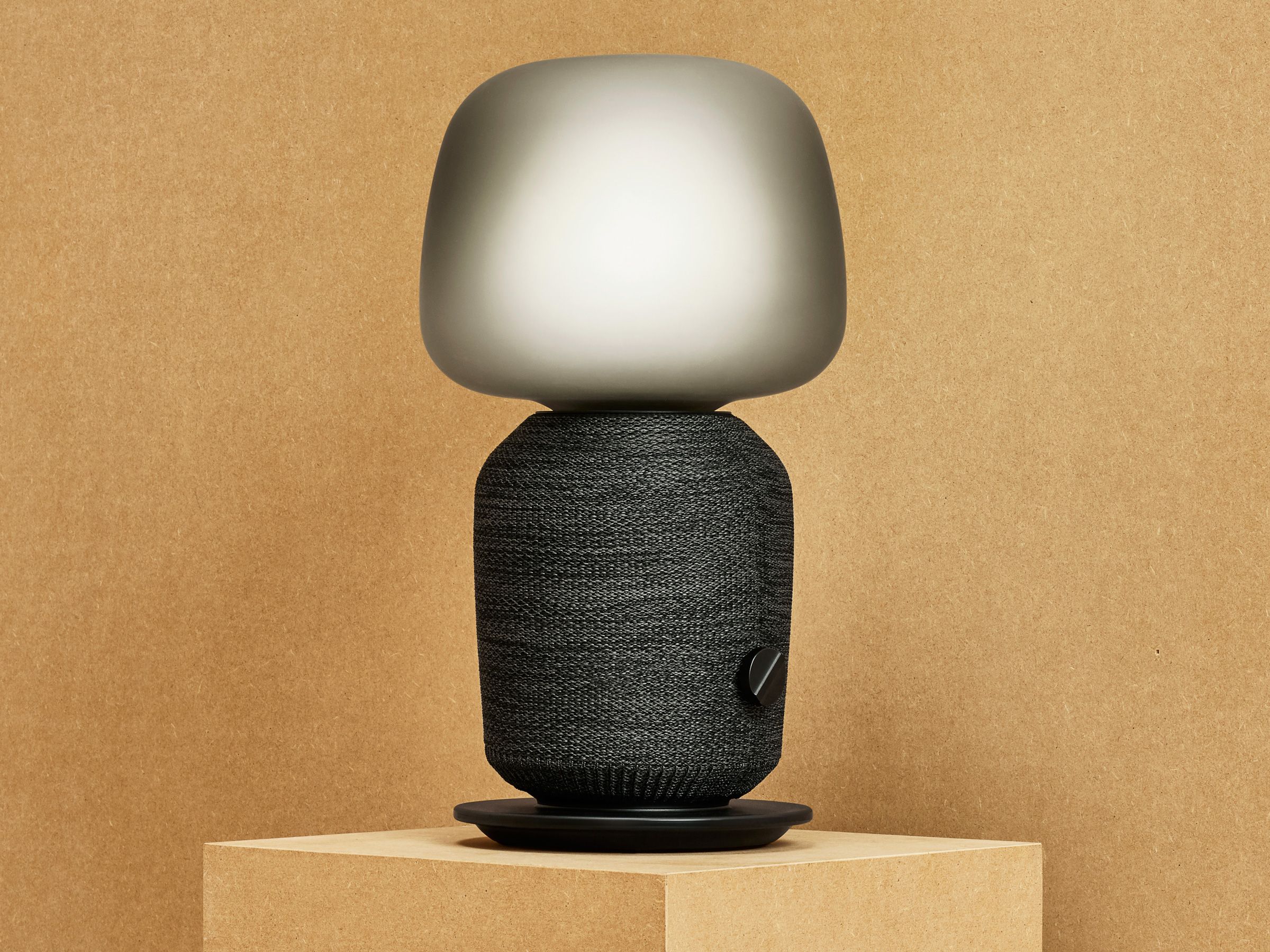 Sonos And IKEA End Their Speaker Partnership: What It Means For Consumers Sonos And IKEA End Their Speaker Partnership: What It Means For Consumers