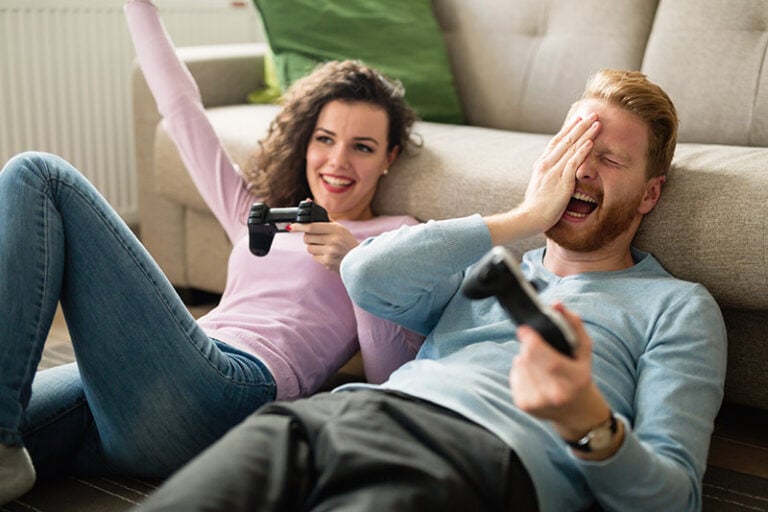 Sony Addresses Christmas Voucher Glitch On PlayStation With Free Credit Sony Addresses Christmas Voucher Glitch On PlayStation With Free Credit
