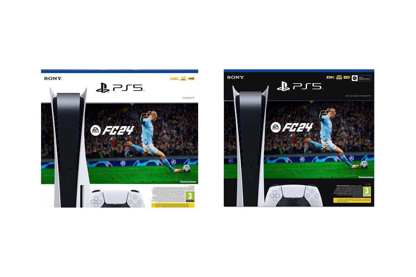 Sony PlayStation Christmas Voucher Glitch: Users Receive Free Credit Compensation Sony PlayStation Christmas Voucher Glitch: Users Receive Free Credit Compensation