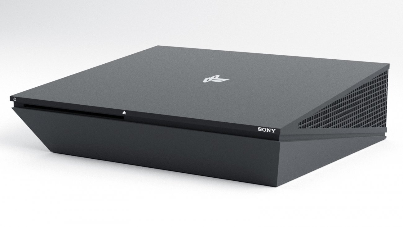 Sony PS5 Pro: Speculation And Confirmed Features Compared Sony PS5 Pro: Speculation And Confirmed Features Compared