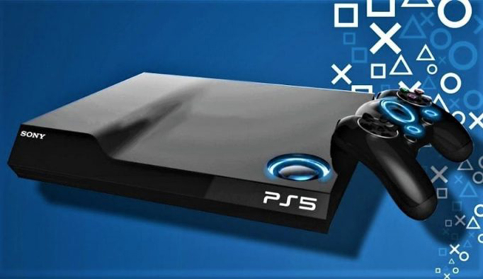 Sony Unveils New PlayStation Beta Program For Enhanced Gaming Sony Unveils New PlayStation Beta Program For Enhanced Gaming