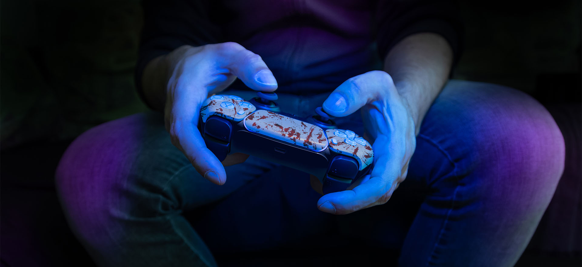 Sony's PS5 Pro: Everything We Know About The Performance Boost Sony's PS5 Pro: Everything We Know About The Performance Boost