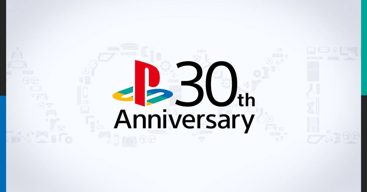 Sony's PS5 Update: Classic Console Themes Make A Comeback Sony's PS5 Update: Classic Console Themes Make A Comeback