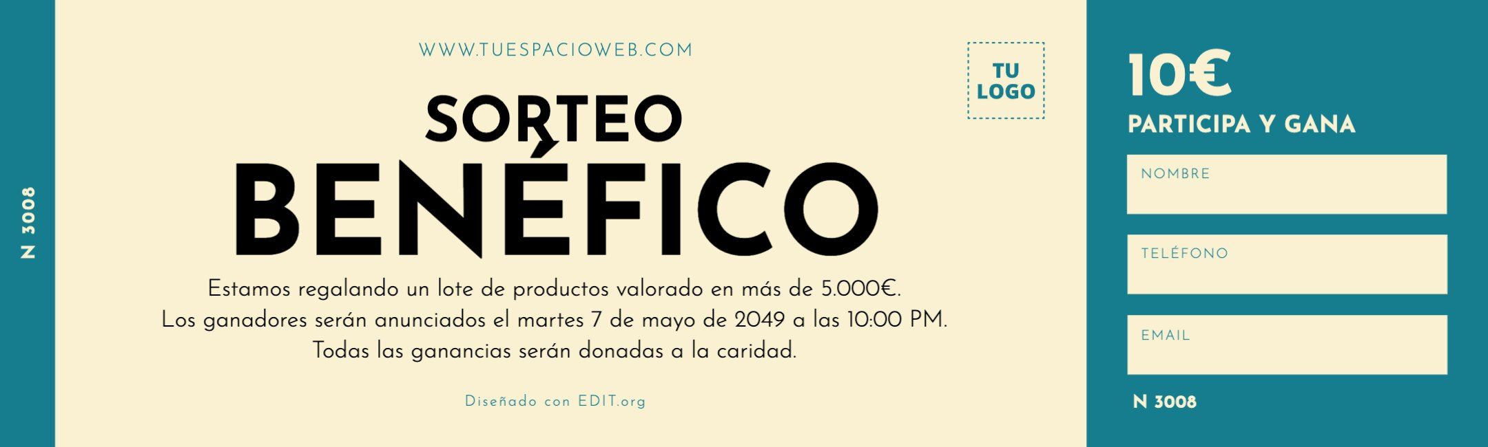 Sorteo Escolar En Aragón: 58 Colegios Afectados