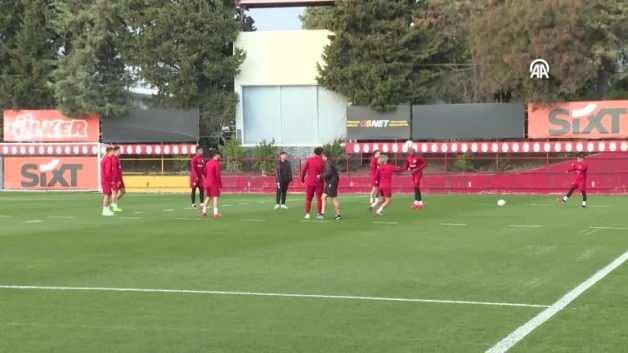 Soruşturma Altındaki Oyuncular: Kulübün Geleceği Belirsiz Soruşturma Altındaki Oyuncular: Kulübün Geleceği Belirsiz