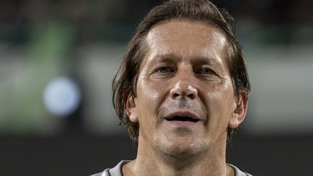 Soruşturma: Real Madrid'in Dört Yıldızı Tehlikede Soruşturma: Real Madrid'in Dört Yıldızı Tehlikede