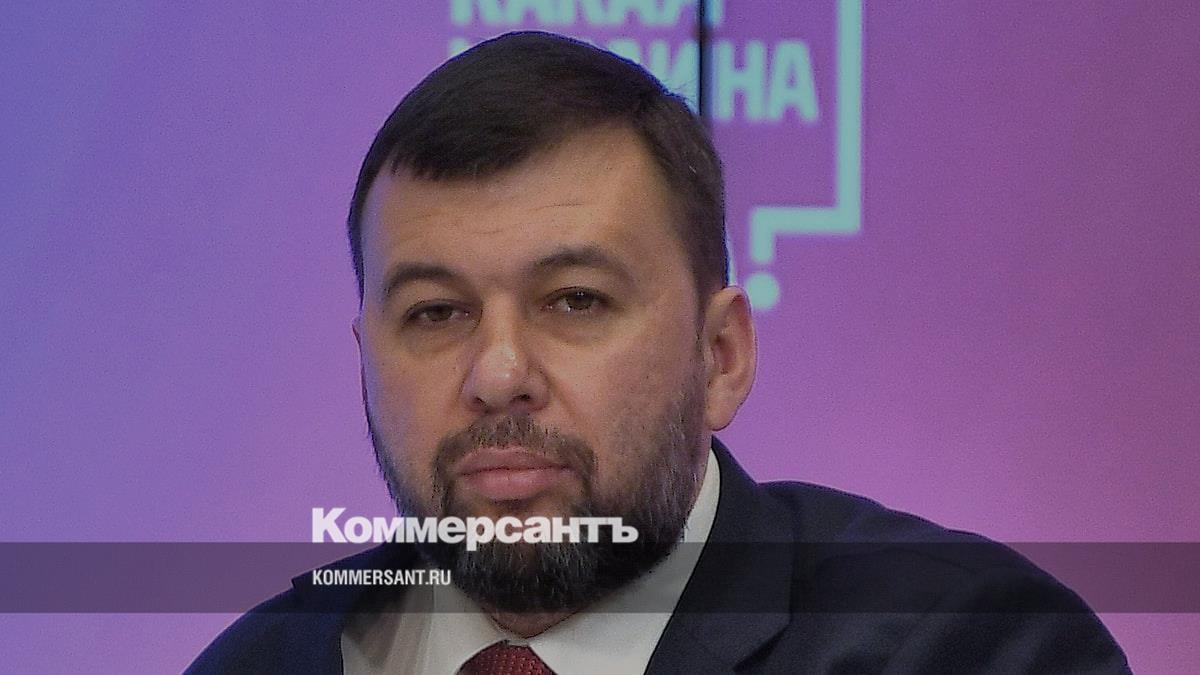 Состояние Здоровья Шумахера: Друг Рассказал О Тяжелой Ситуации Состояние Здоровья Шумахера: Друг Рассказал О Тяжелой Ситуации