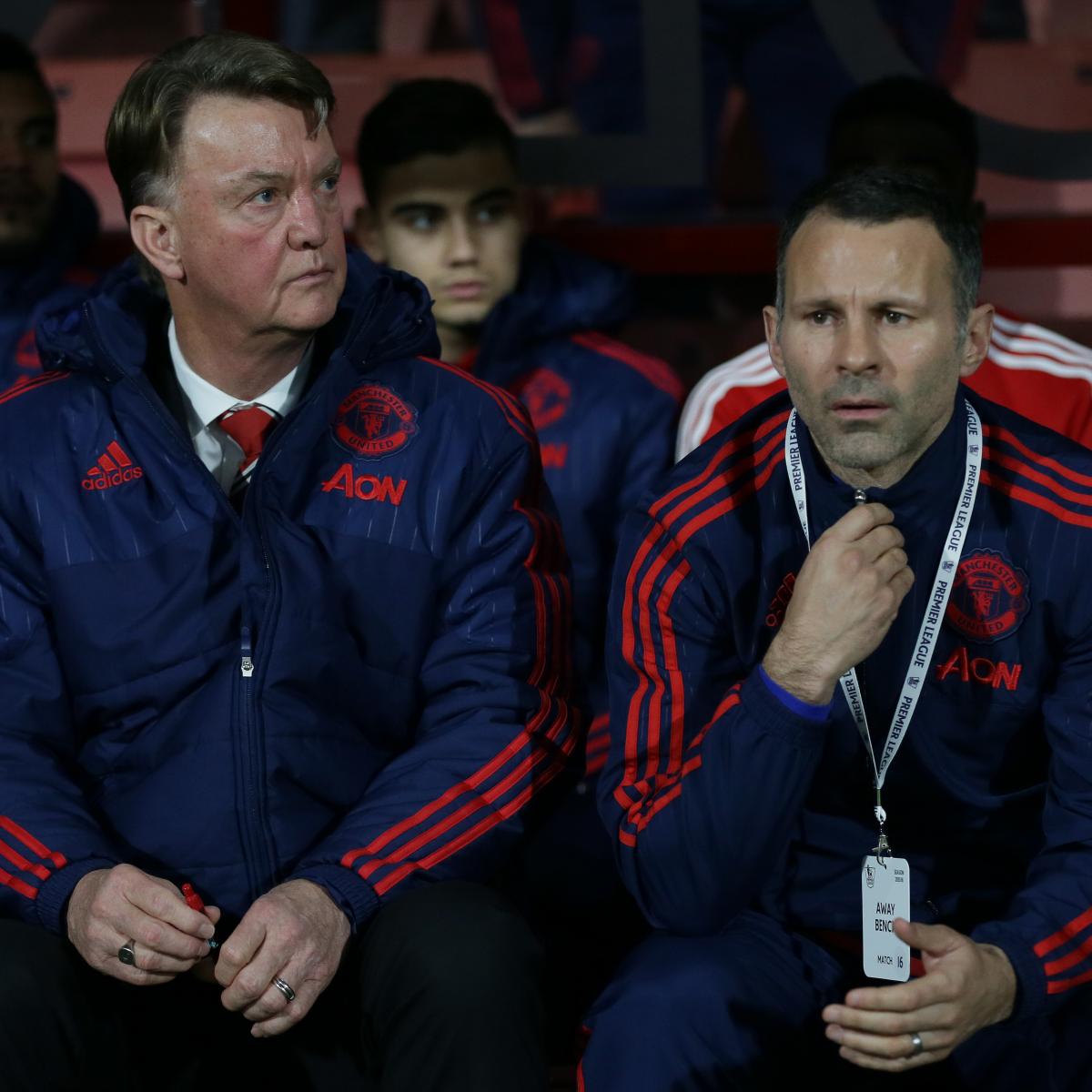 Souness Condemns Manchester United's Latest Transfer Souness Condemns Manchester United's Latest Transfer