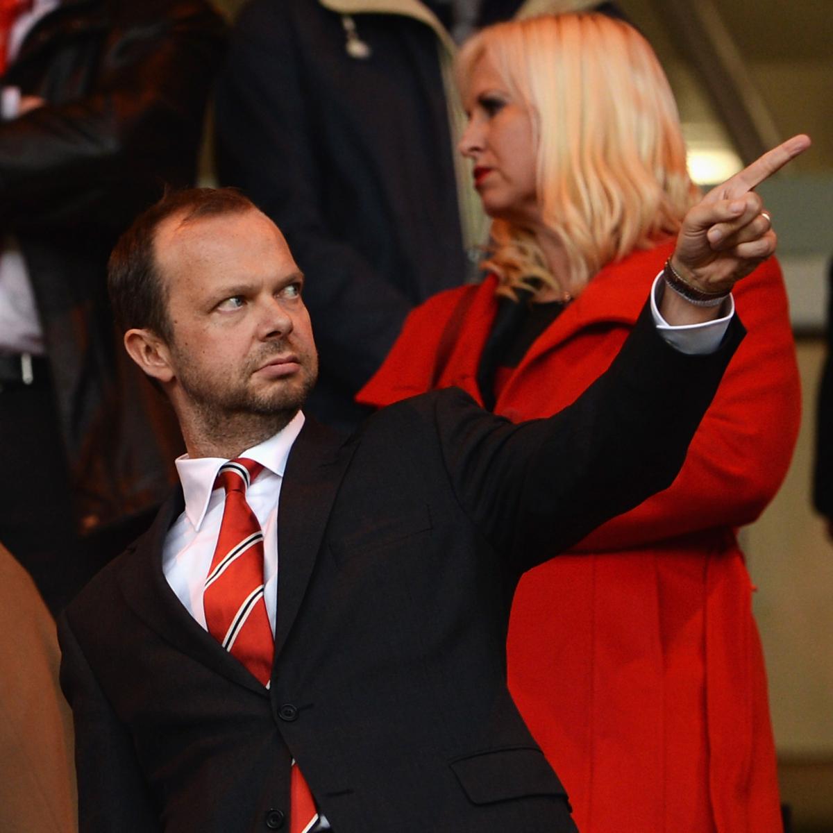 Souness Slams Manchester United's Atrocious Transfer Decision Souness Slams Manchester United's Atrocious Transfer Decision