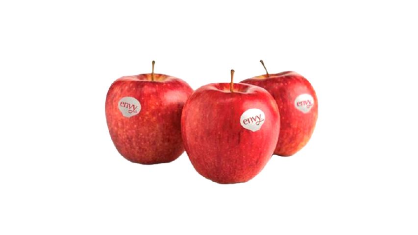 South Africa Now Top Apple Supplier, Outpacing New Zealand South Africa Now Top Apple Supplier, Outpacing New Zealand