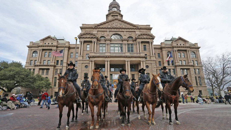 Southeast Texas Gears Up For Crucial May 2025 Municipal Elections Southeast Texas Gears Up For Crucial May 2025 Municipal Elections