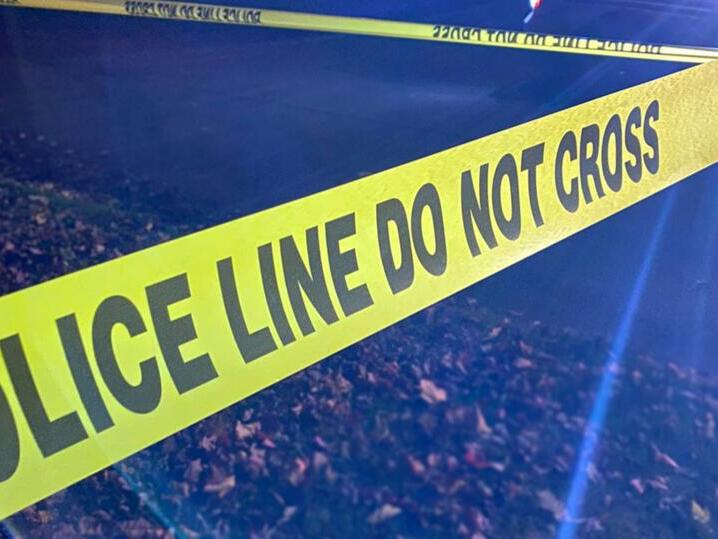 Southern Tourist Destination Addresses Safety Concerns Post-Shooting Incident Southern Tourist Destination Addresses Safety Concerns Post-Shooting Incident
