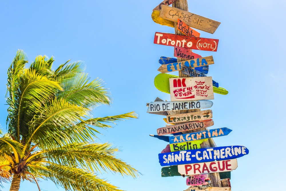 Southern Vacation Hotspot Responds To Negative Safety Rating After Shooting Incident Southern Vacation Hotspot Responds To Negative Safety Rating After Shooting Incident