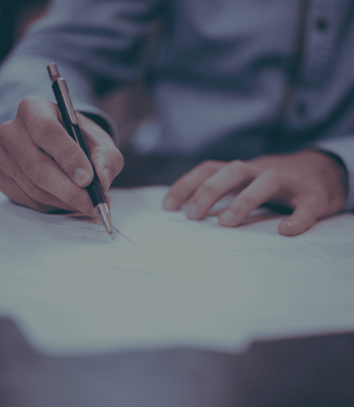 Sovereign Wealth Fund And Executive Chair Make Offer For InterRent REIT