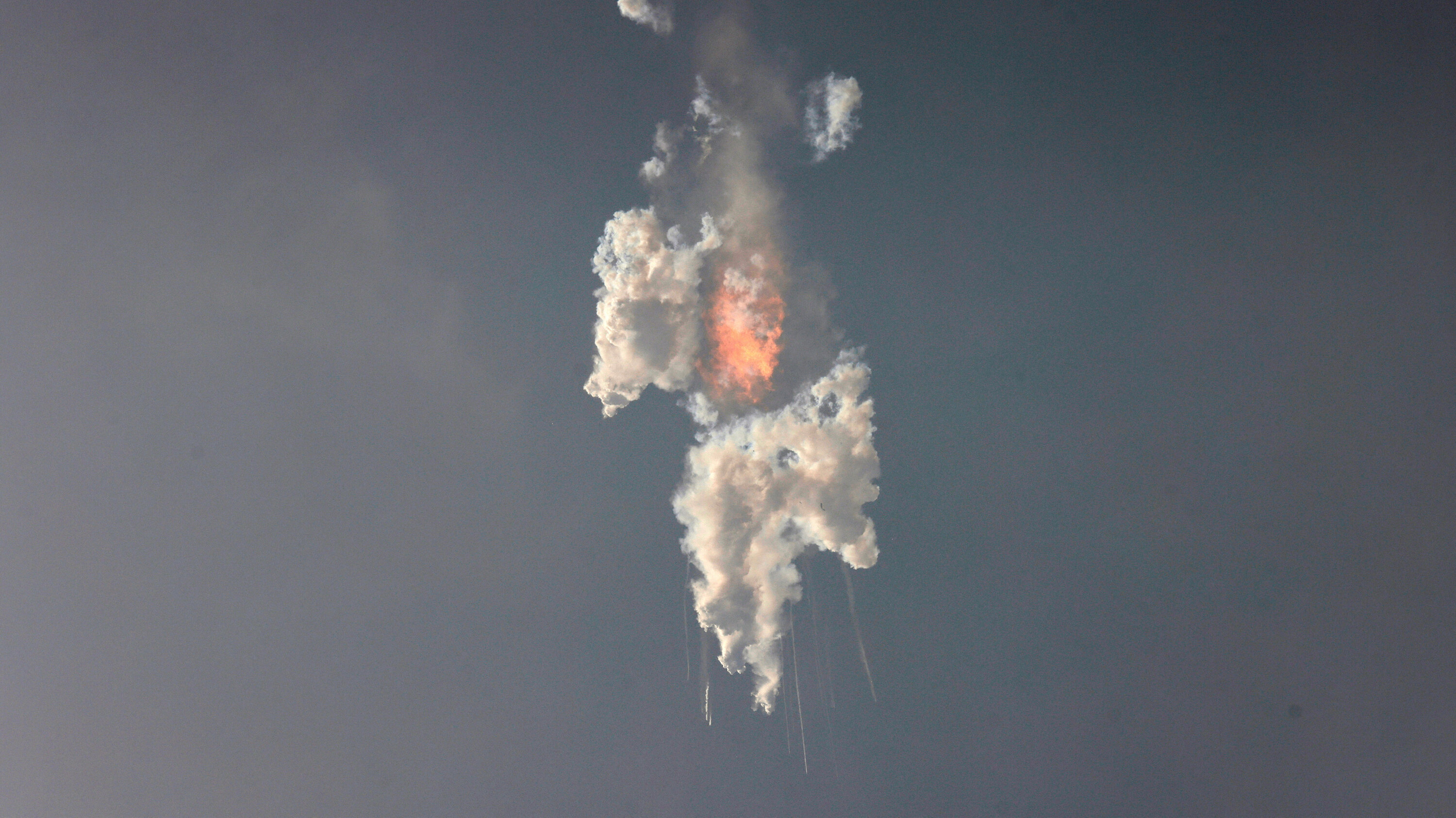 SpaceX Starship Flight 9: Update And Launch Preparations
