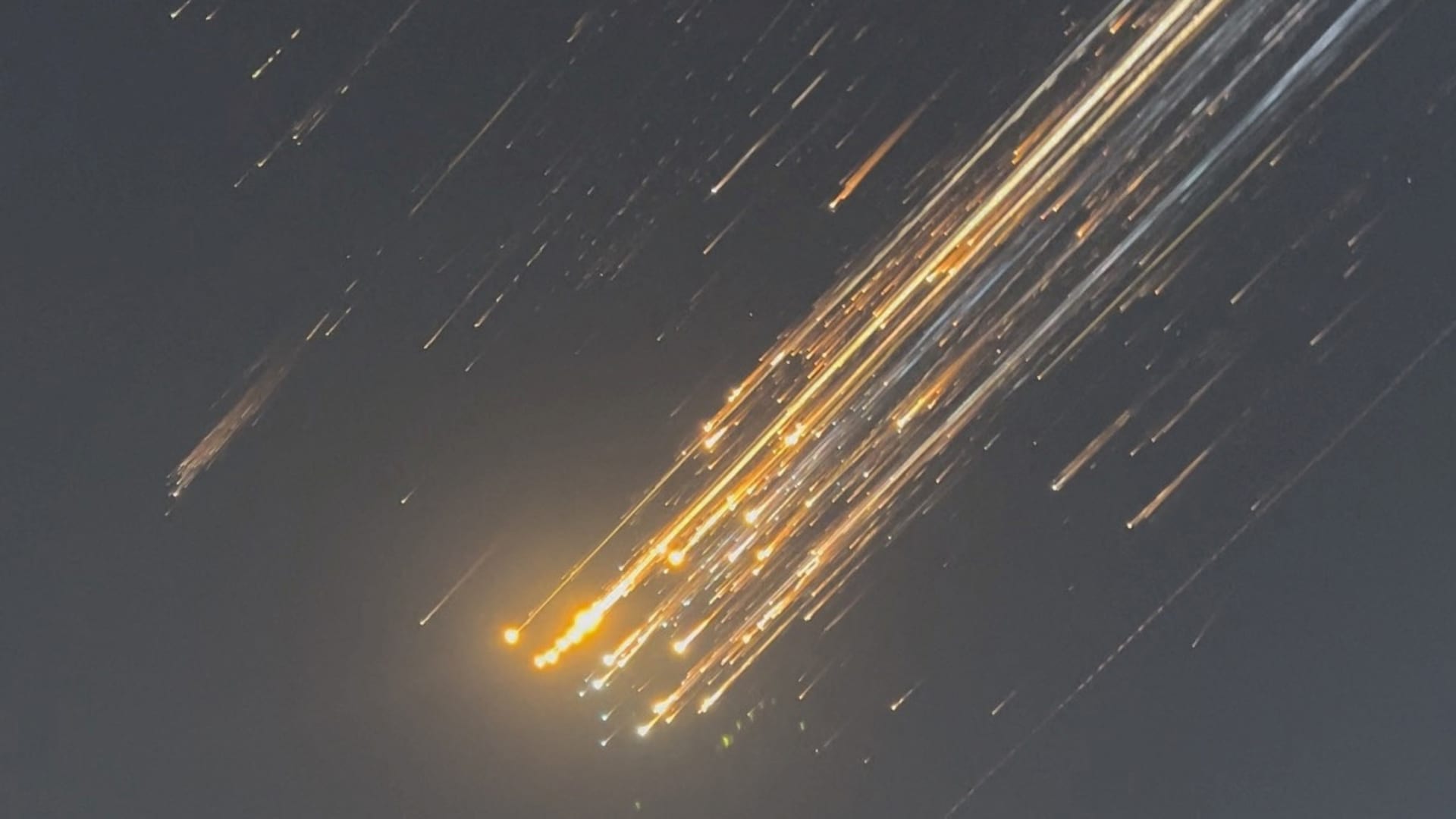 SpaceX's Starship Flight 9: Launch Clearance Granted Amidst FAA Safety Concerns SpaceX's Starship Flight 9: Launch Clearance Granted Amidst FAA Safety Concerns