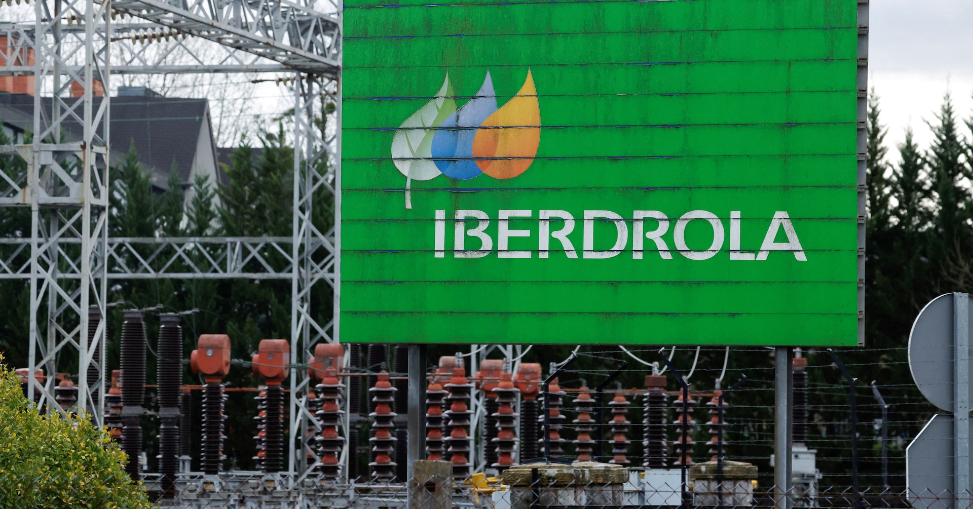 Spain Blackout: Iberdrola And The National Grid In Heated Dispute