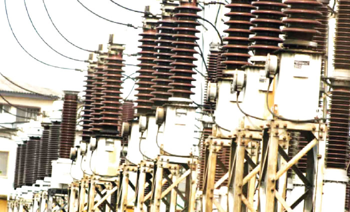 Spain's Power Grid Under Scrutiny Following Widespread Blackout Spain's Power Grid Under Scrutiny Following Widespread Blackout