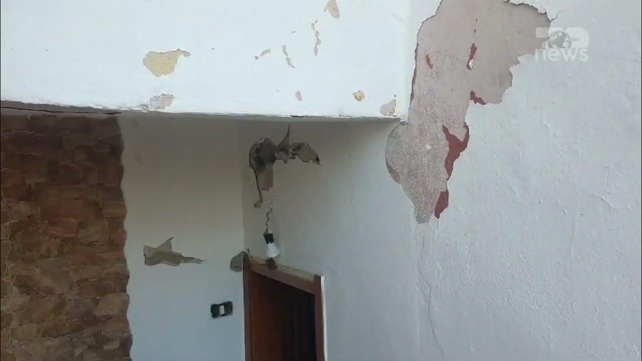 SPAK Kontrollon Banesën E Motrave Nikolli SPAK Kontrollon Banesën E Motrave Nikolli