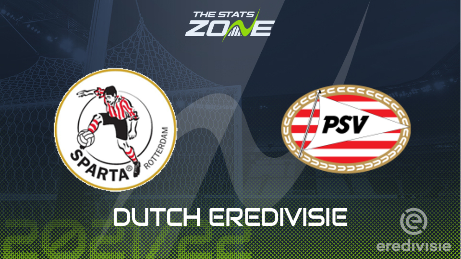 Sparta Rotterdam Vs PSV: PSV Raih Gelar Liga Belanda Sparta Rotterdam Vs PSV: PSV Raih Gelar Liga Belanda