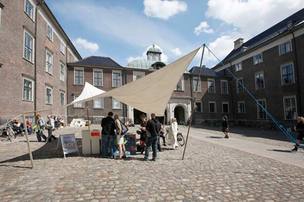 Spatial Concepts In Fine Arts: Requirements For A Professorship Spatial Concepts In Fine Arts: Requirements For A Professorship