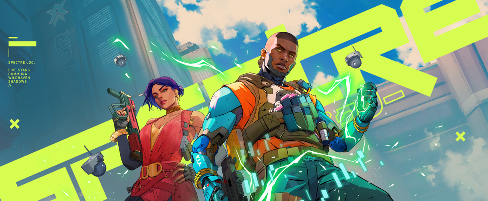Spectre Divide Server Shutdown: Mountaintop Studios Closure Confirmed Spectre Divide Server Shutdown: Mountaintop Studios Closure Confirmed