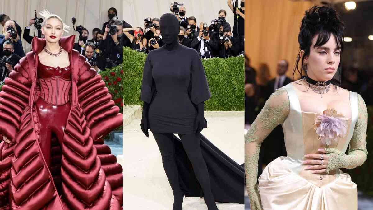 Speculation Mounts: Potential Met Gala 2025 Guest List & Celebrity Attendees Speculation Mounts: Potential Met Gala 2025 Guest List & Celebrity Attendees