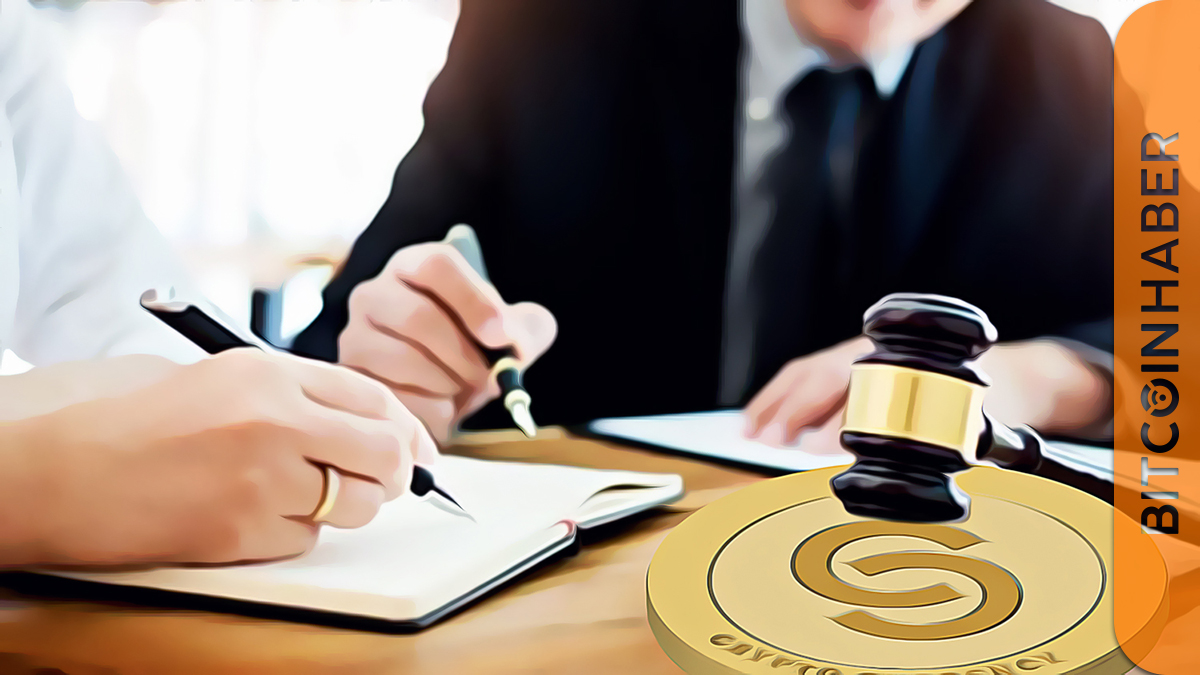 SPK'nın Kripto Para Piyasalarına Etkisi: Yeni Regülasyonlar Ve Gelecek SPK'nın Kripto Para Piyasalarına Etkisi: Yeni Regülasyonlar Ve Gelecek