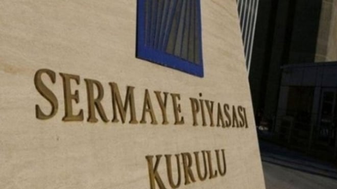 SPK'nın Kripto Varlık Platformlarına Yönelik Sermaye Ve Güvenlik Şartları SPK'nın Kripto Varlık Platformlarına Yönelik Sermaye Ve Güvenlik Şartları
