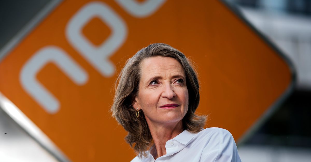 Spoedconsultatie Gepland: Bruins En NPO Bespreken Leeflang-situatie Spoedconsultatie Gepland: Bruins En NPO Bespreken Leeflang-situatie