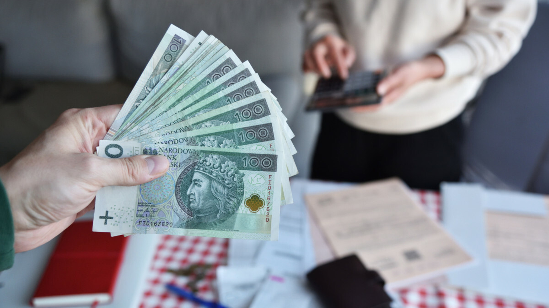 Spółka Skarbu Państwa Pozwie Dziennikarzy Onetu – 100 Tys. Zł Roszczenia Spółka Skarbu Państwa Pozwie Dziennikarzy Onetu – 100 Tys. Zł Roszczenia