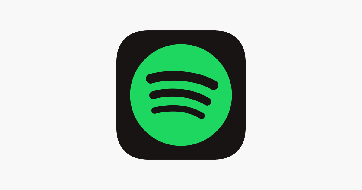 Spotify IPhone App: Flexible Payment Options Now Available Spotify IPhone App: Flexible Payment Options Now Available
