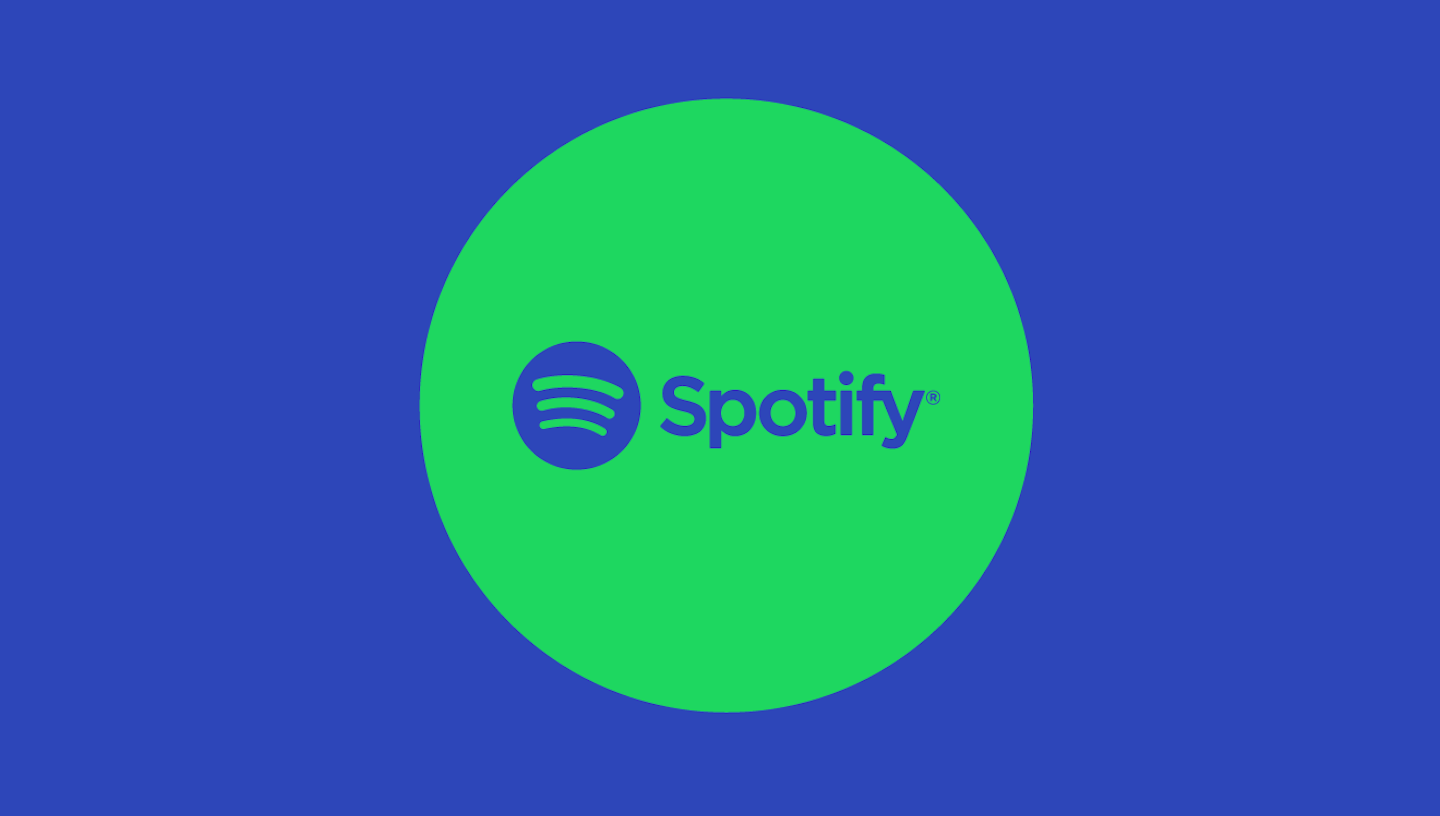 Spotify Subscriber Growth Surges 12%, Exceeding Expectations (SPOT)
