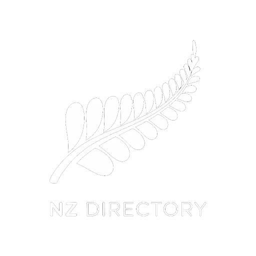Spotlight On Rotorua: Discovering New Zealand's Cultural Heartbeat Spotlight On Rotorua: Discovering New Zealand's Cultural Heartbeat