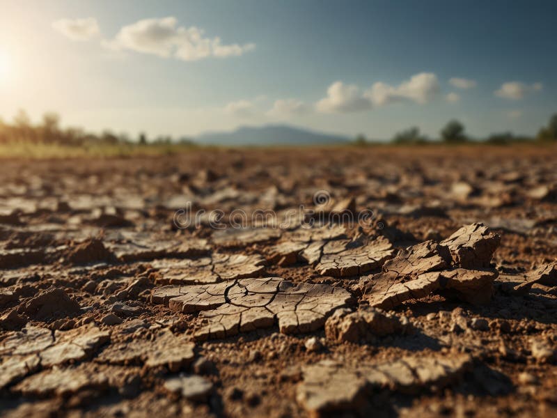 Spring 2024: A 1968 Parallel And Its Implications For Summer Drought Conditions