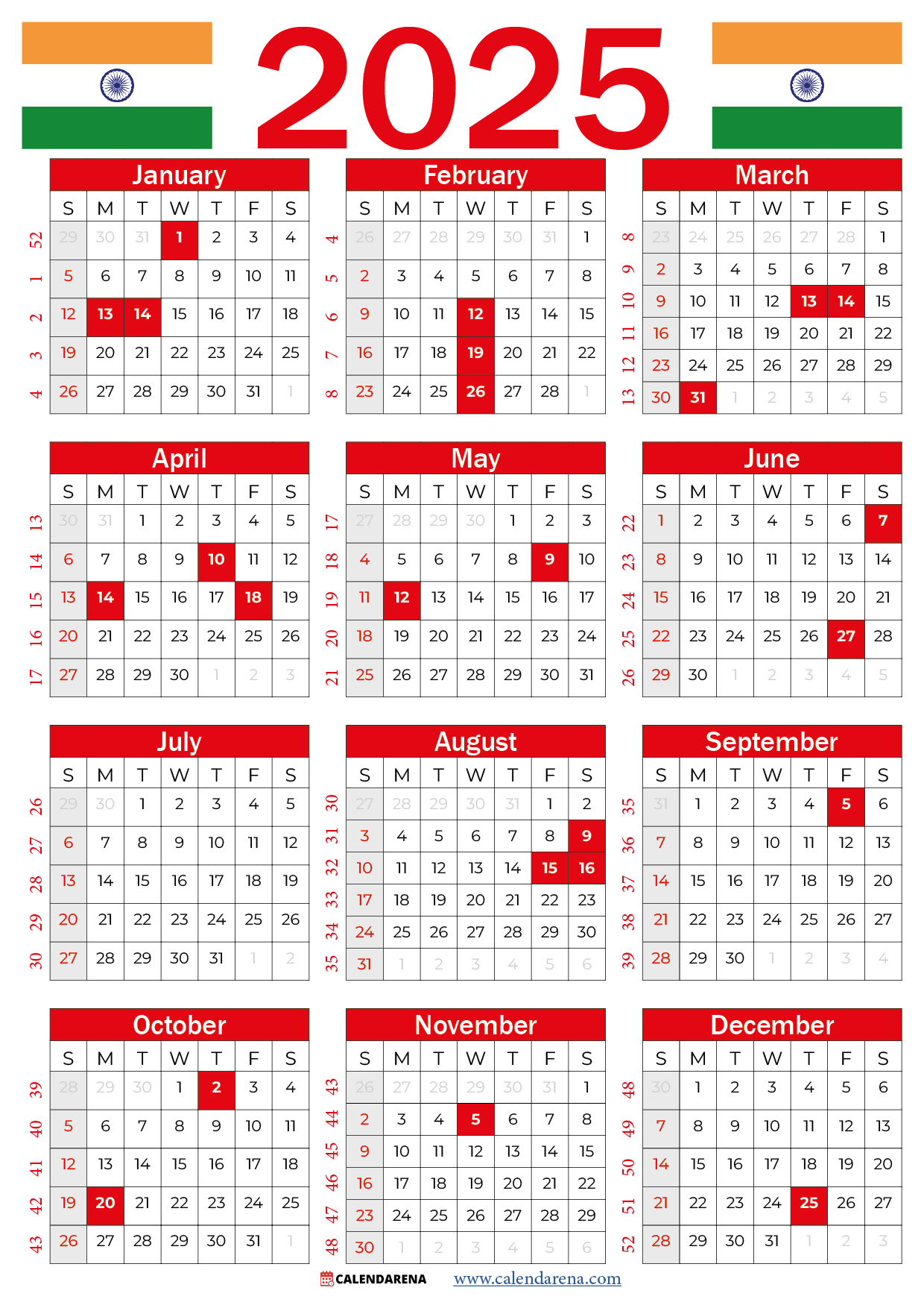 Spring 2025 Country Music Festivals: A Comprehensive Guide Spring 2025 Country Music Festivals: A Comprehensive Guide