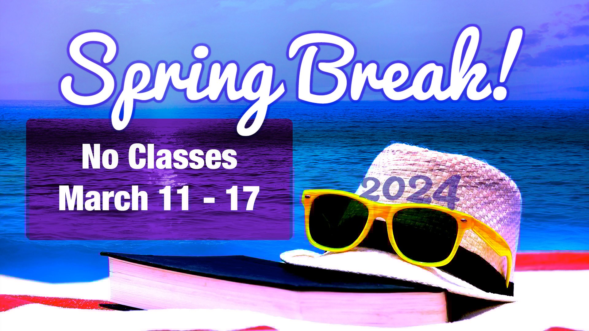 Spring Break Fun: Oklahoma City Parks Activities Spring Break Fun: Oklahoma City Parks Activities