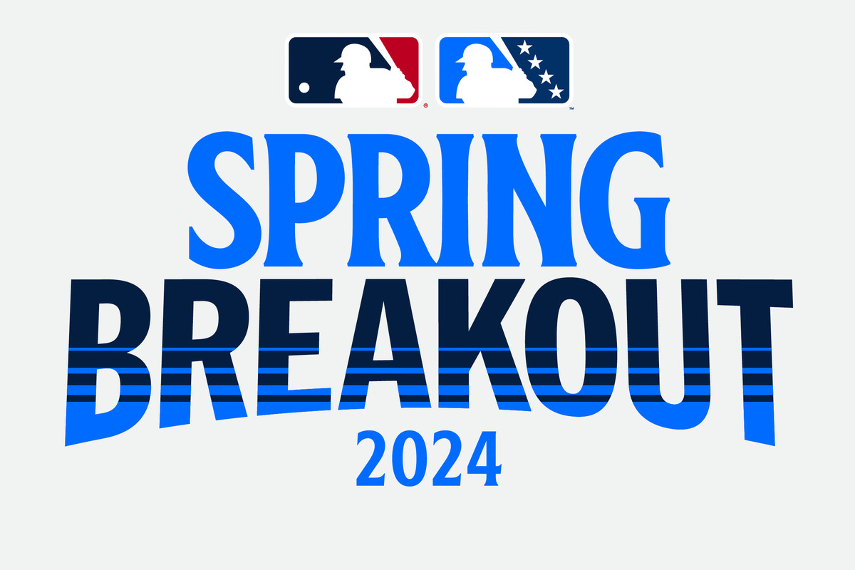 Spring Breakout 2025: Roster Predictions And Analysis Spring Breakout 2025: Roster Predictions And Analysis