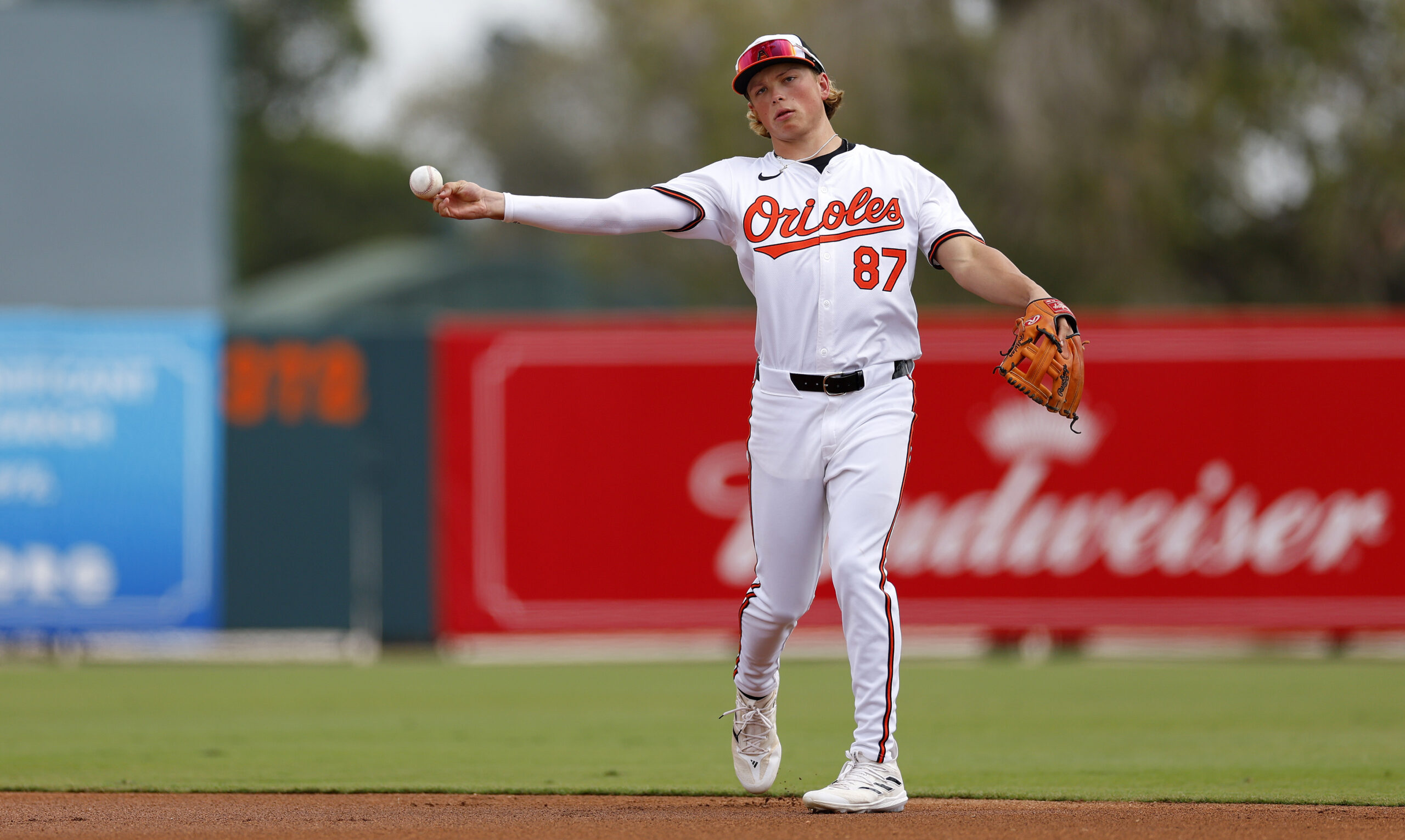 Spring Breakout Rosters 2025: A Comprehensive Guide To The Teams Spring Breakout Rosters 2025: A Comprehensive Guide To The Teams