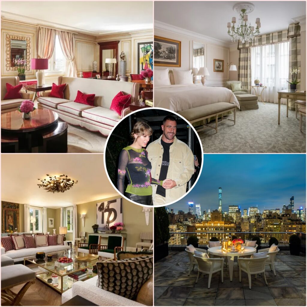 Spring Hotel Deals: Up To 30% Off Lavish Stays Spring Hotel Deals: Up To 30% Off Lavish Stays