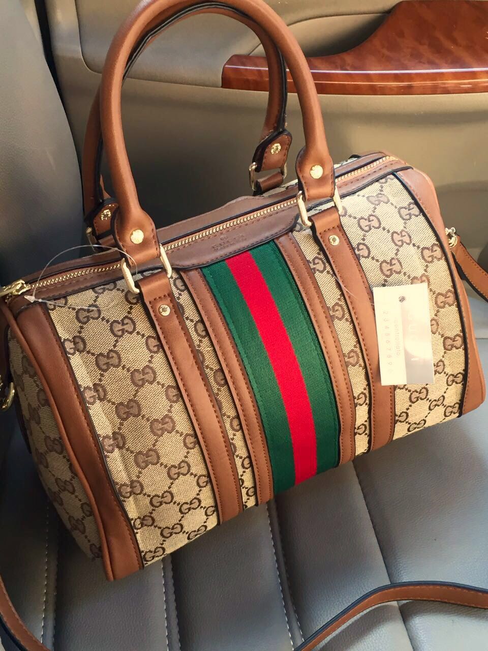 Spring Sale: 70% Off Gucci Handbags, Sneakers, Hats & Sunglasses At Gilt Spring Sale: 70% Off Gucci Handbags, Sneakers, Hats & Sunglasses At Gilt