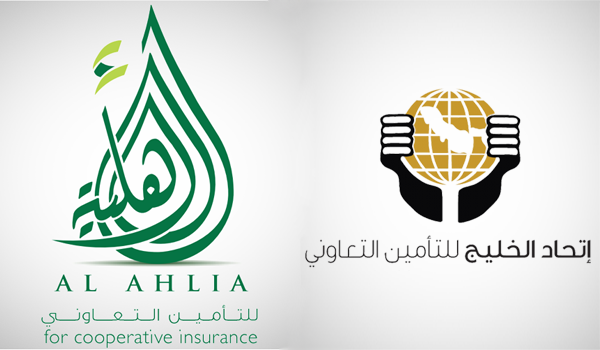 صرف رواتب أبريل 2025: الجدول الزمني والمعلومات الأساسية صرف رواتب أبريل 2025: الجدول الزمني والمعلومات الأساسية