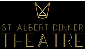 St. Albert Dinner Theatre Presents A Hilarious Fast-Paced Farce