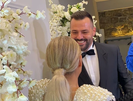 Šta Se Krije Iza Promene Imena Vanje Mijatović? Šta Se Krije Iza Promene Imena Vanje Mijatović?
