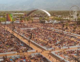 Stagecoach 2025: A Look At The Potential Lineup, Atmosphere, And Highlights Stagecoach 2025: A Look At The Potential Lineup, Atmosphere, And Highlights