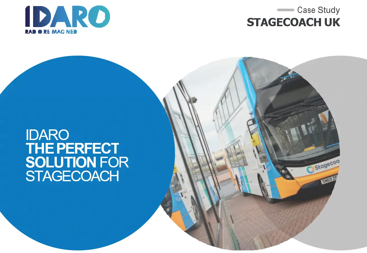 Stagecoach 2025: How To Access The Official Livestream Stagecoach 2025: How To Access The Official Livestream