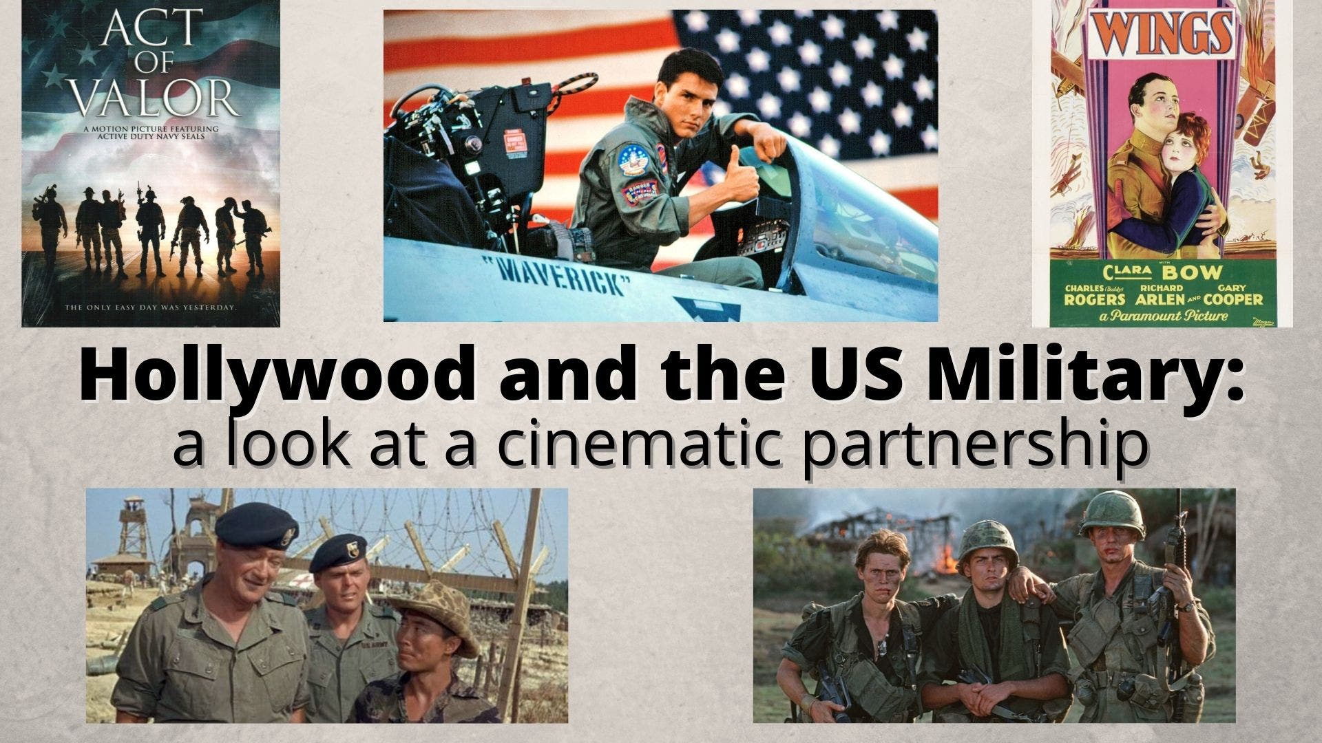 Stallone And Caine's Unexpected Cinematic Partnership: From Action To Comedy Stallone And Caine's Unexpected Cinematic Partnership: From Action To Comedy